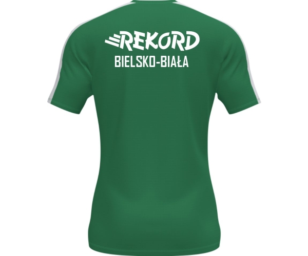 Nadruk Rekord Bielsko-Biała